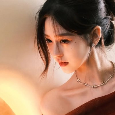 野兽之瞳