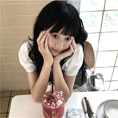 扣住有情人