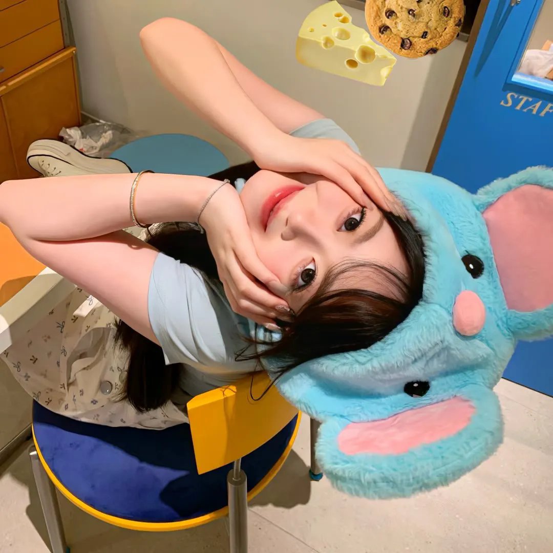 龙精仔猛
