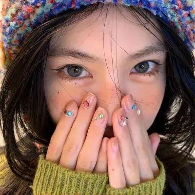 男人都是骗子