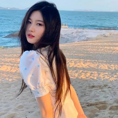 哈啰僵尸