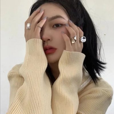 变节小人物粤语