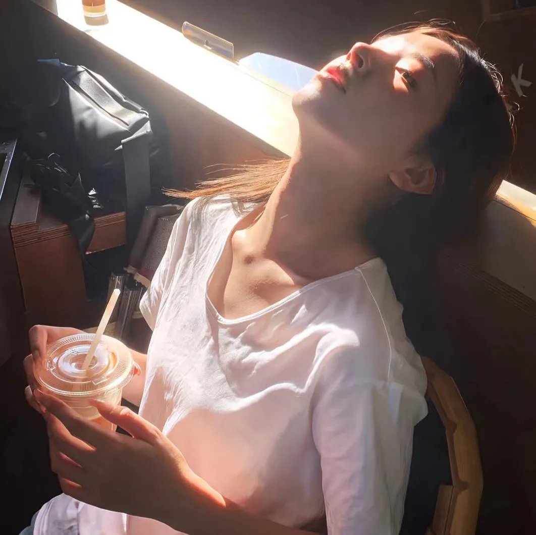 当旺爸爸粤语