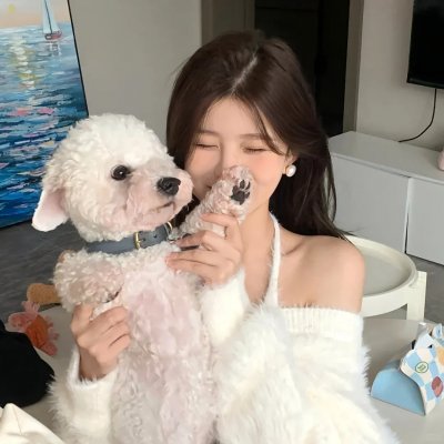 碧亨传:鬼怪的主人