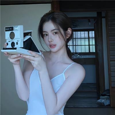最后一枪
