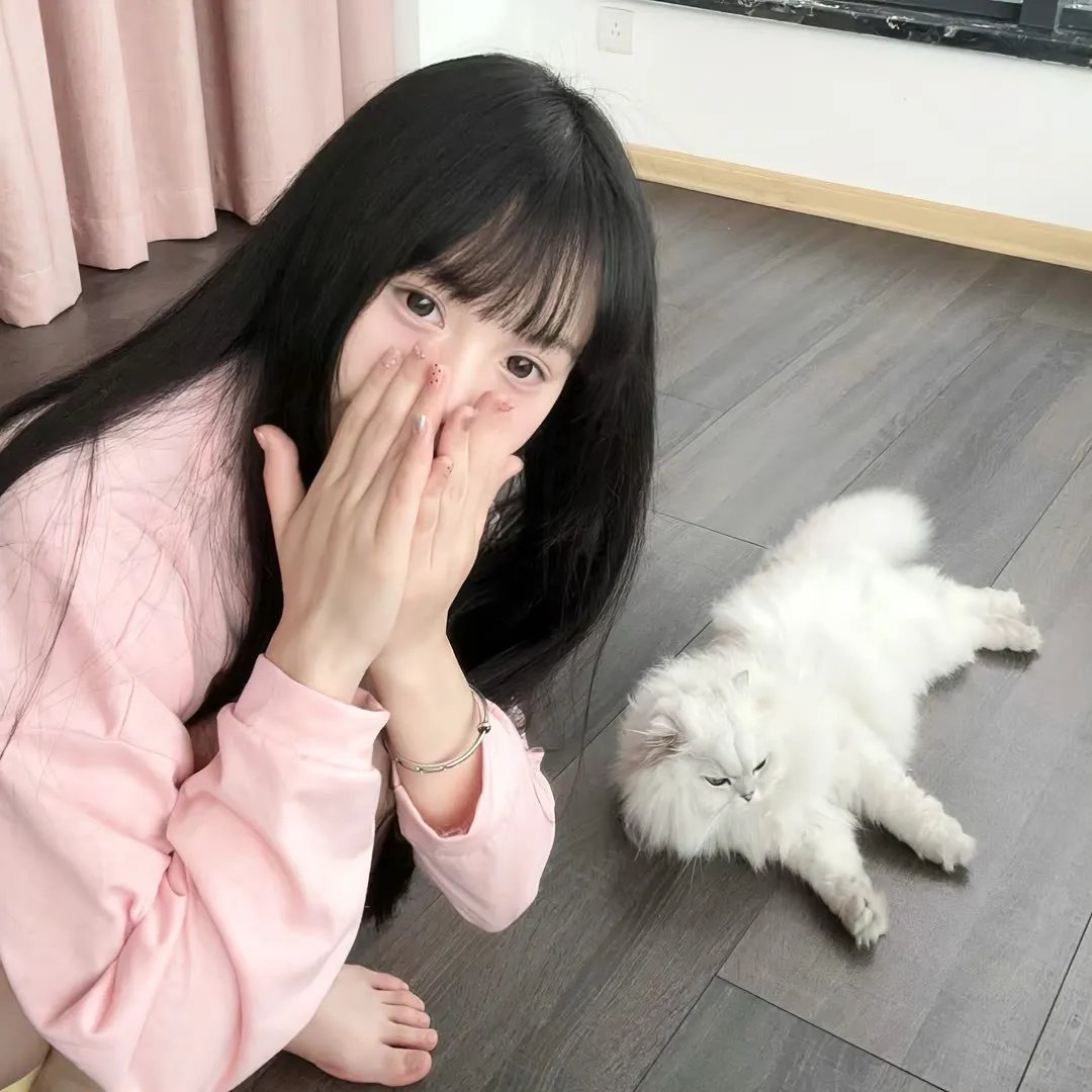 母亲的罪爱