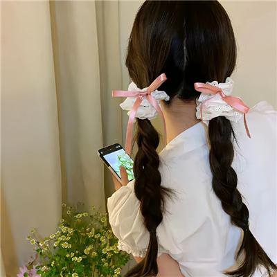 宝贝赳赳第四季