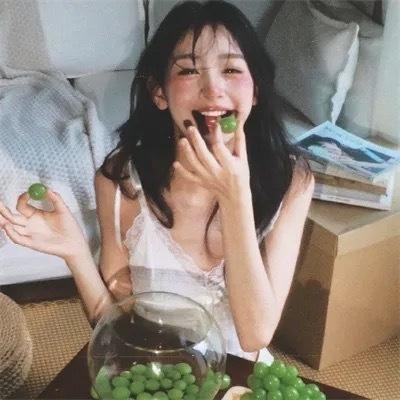 寂寞喧哗