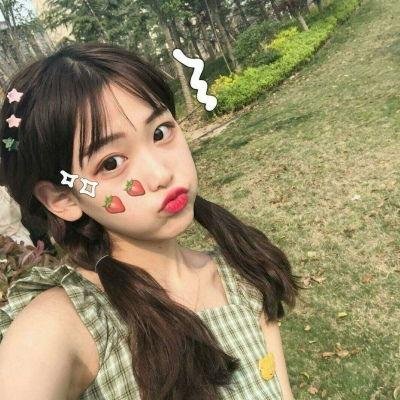 黑白无间