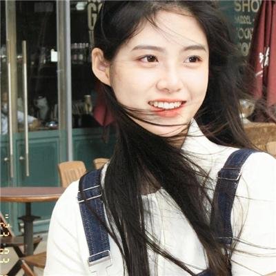 风流活宝贝