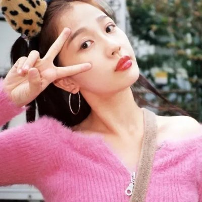 美国黑人魔法协会