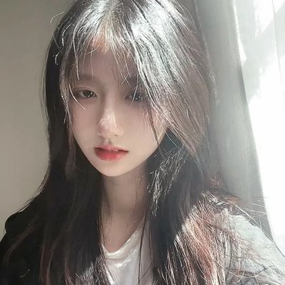 妈妈不在的10天