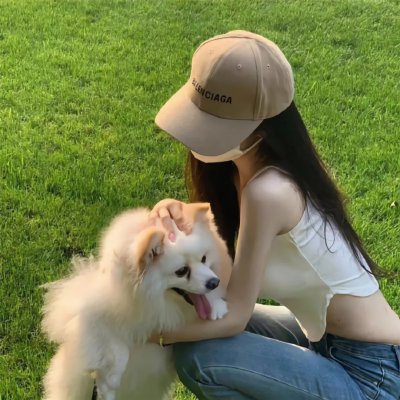 青年的椅子
