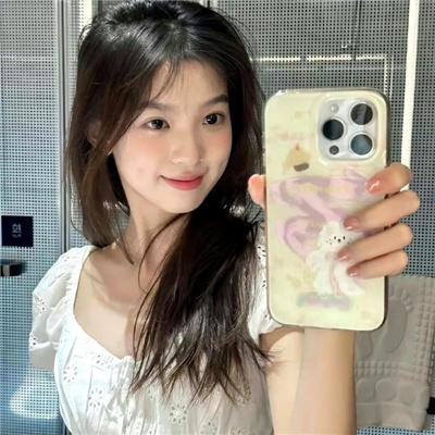 美妙共振