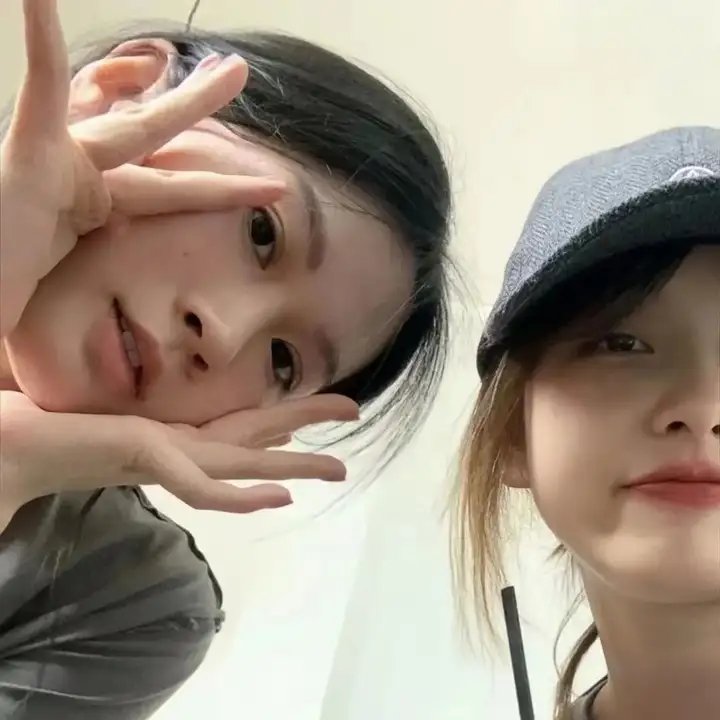 隋唐英雄