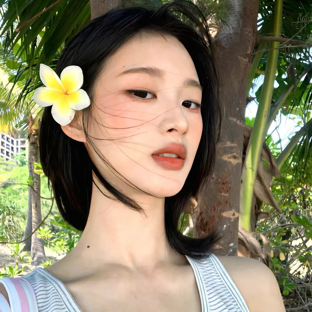 叠影狙击粤语