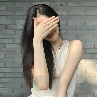 尼罗王与妖姬