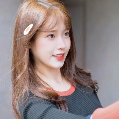 女人的陷阱
