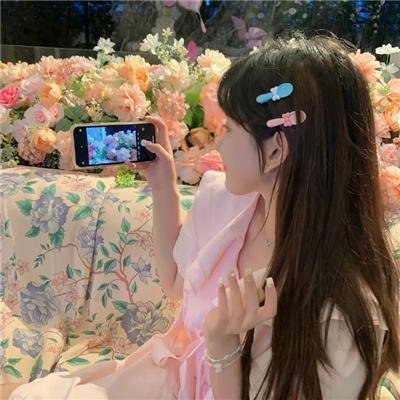 偶然