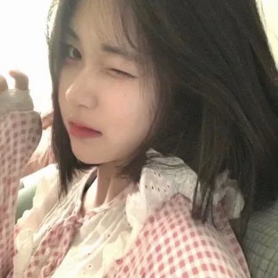 阁楼里的花