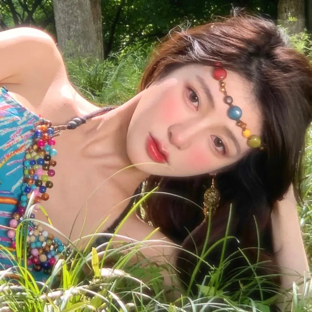 赤松威龙