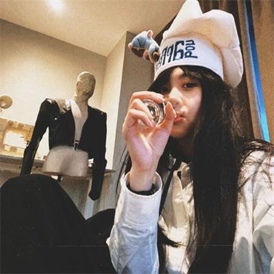 毁灭之日(上)