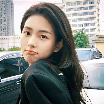 模模糊糊