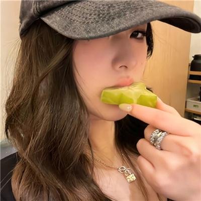 小丑下地狱3